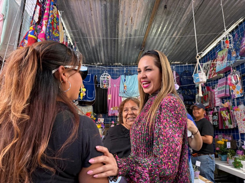 Sufren proveedores del municipio de Silao por falta de pagos