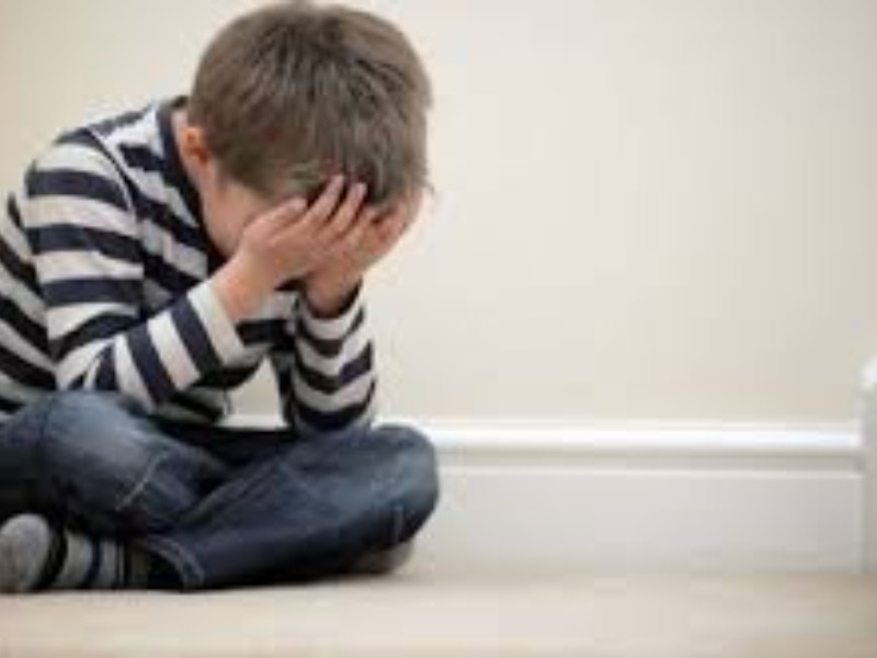 Suicidio infantil y adolescente, la crisis silenciosa que crece en México