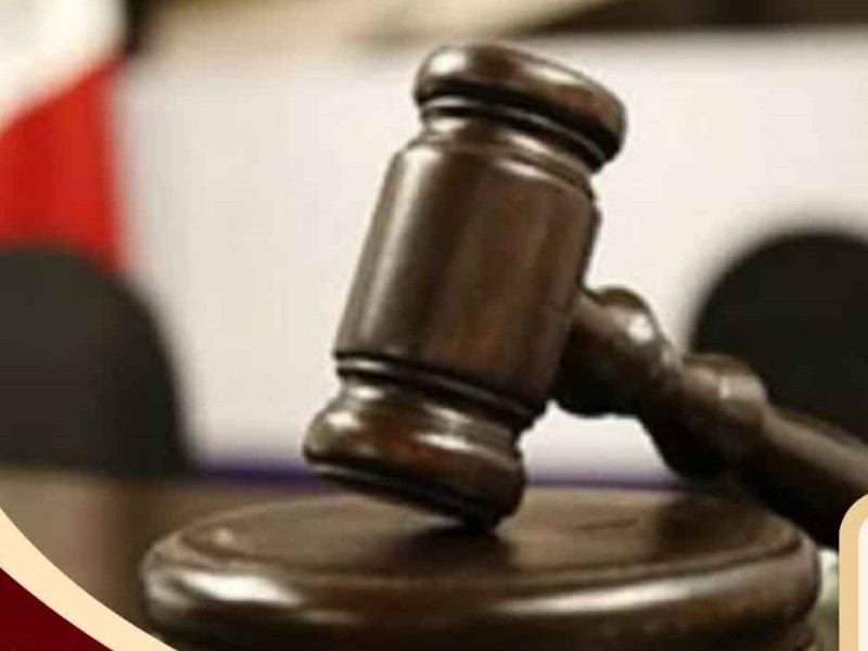 Sujeto es vinculado a proceso por incumplir obligaciones de asistencia familiar