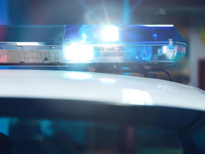 Sujetos armados le disparan a hombre en Zacualpan en Comala