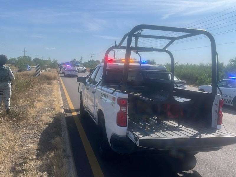 Sujetos atacan a militares en la sindicatura de Costa Rica Sujetos atacan a militares en la sindicatura de Costa Rica