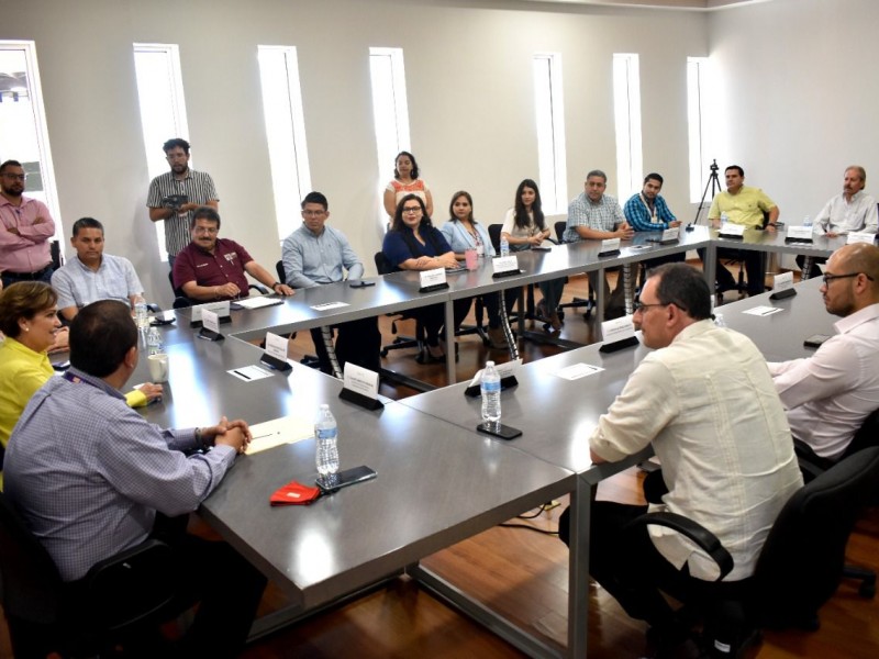 Suma OXXO 319 sucursales en Hermosillo registradas como Zona Salva