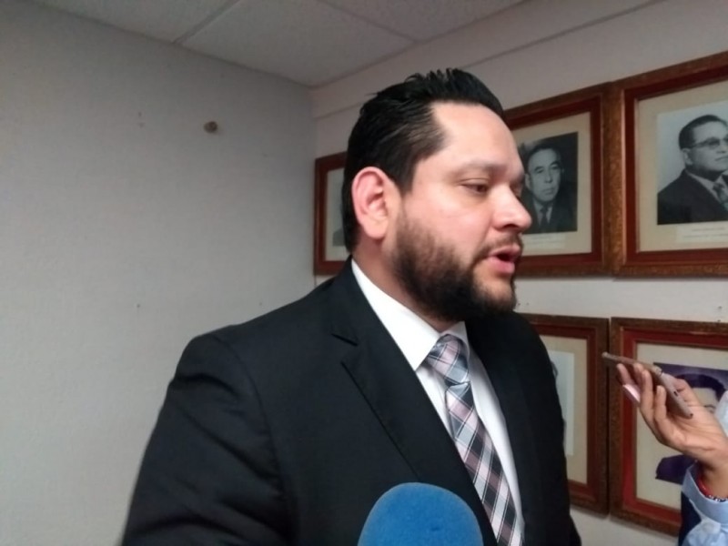 Suman 12 denuncias en Guaymas-Empalme ante Fiscalìa Anticorrupción