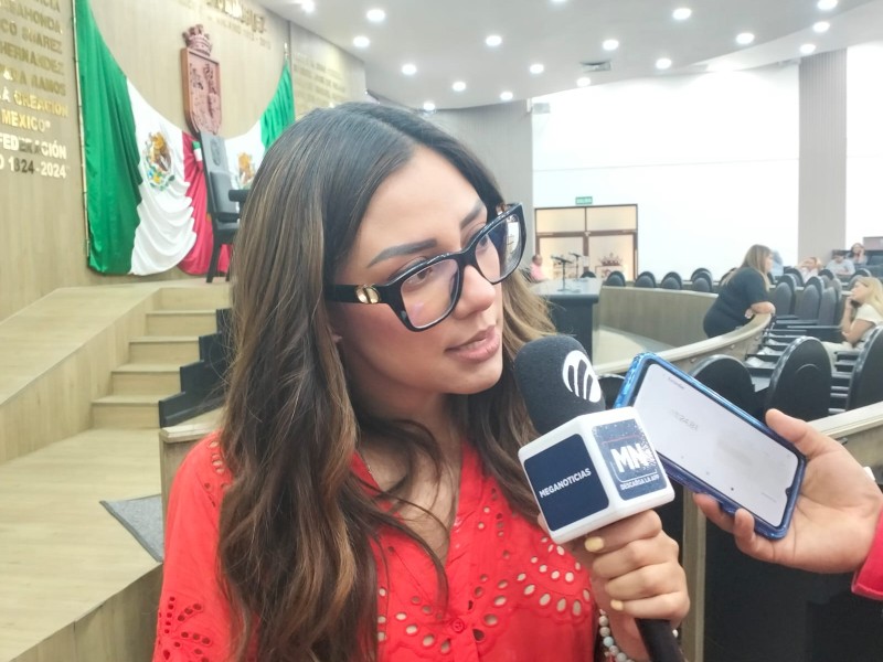 Suman 15 feminicidios en Chiapas en este 2025