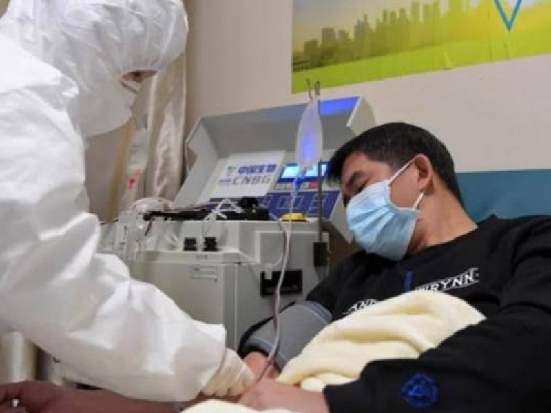 Suman 22 casos de Coronavirus en Querétaro
