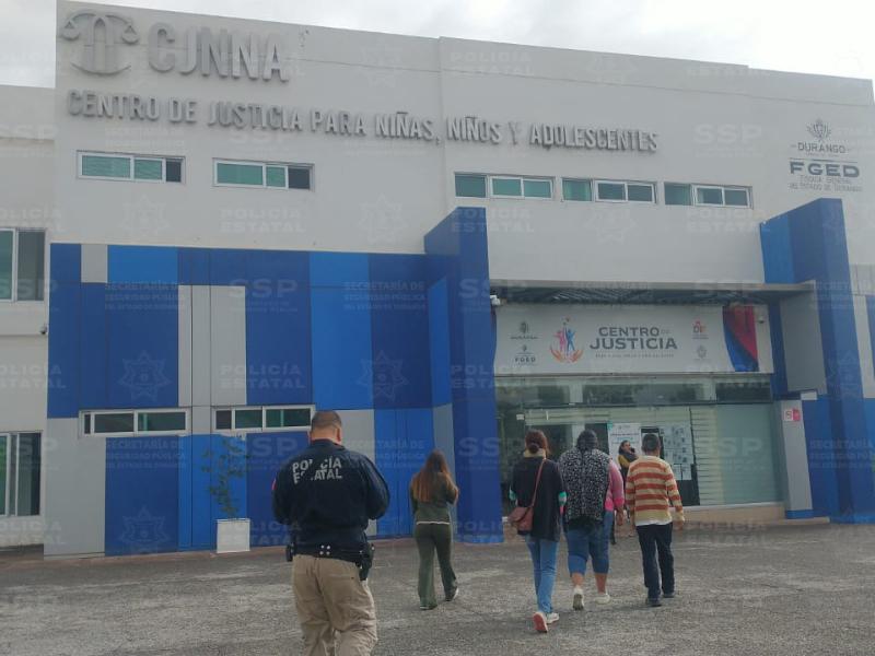 Suman 300 llamados de auxilio por violencia y conflictos familiares