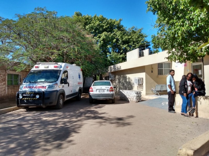 Suman 32 lesionados en camionazo