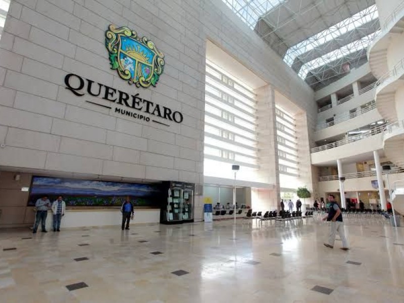 Suman más de 1700 beneficiarios de seguro en la capital