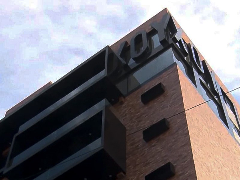 Supera el millar de víctimas en Jalisco por Yox Holding