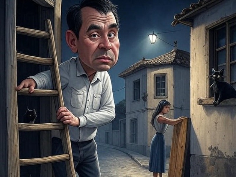 Supersticiones de México: lo que heredamos sin darnos cuenta