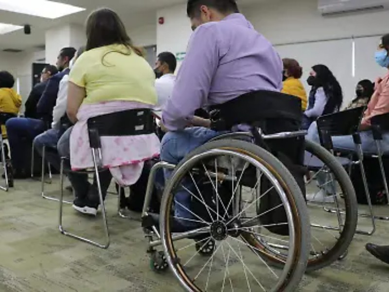 Suprema Corte de México debilita derecho a consulta de personas con discapacidad