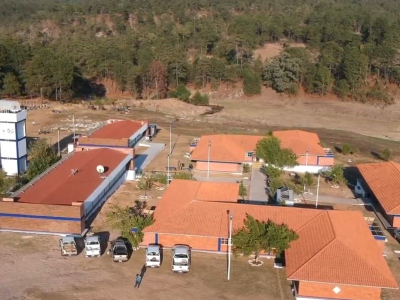 Surgen nuevos testimonios contra el director del Cecyte de Canoas