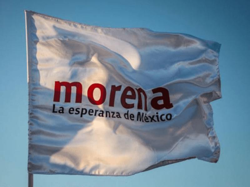 Surgen primeras aspiraciones rumbo a coordinación municipal de Morena en Los Cabos