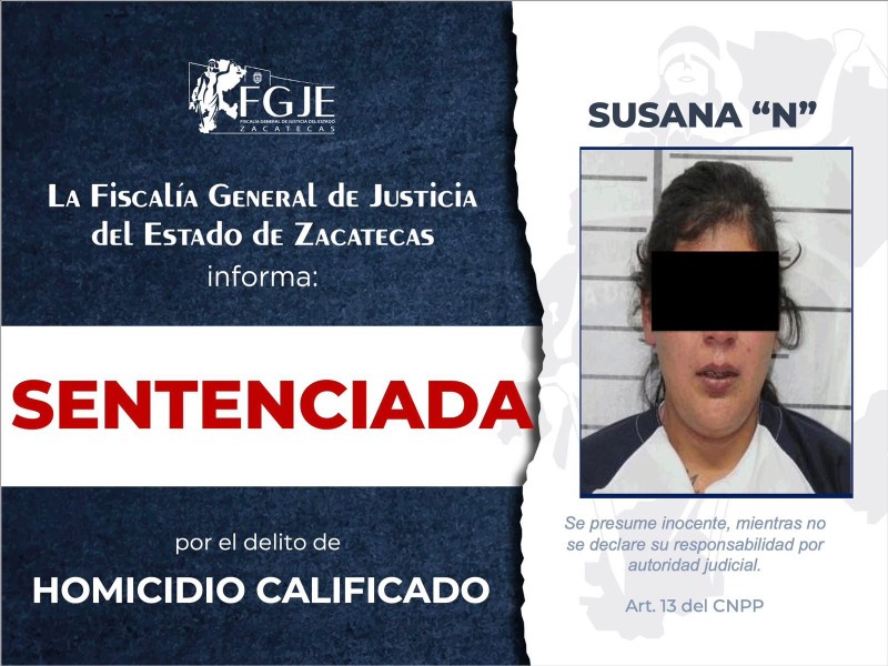 Susana 