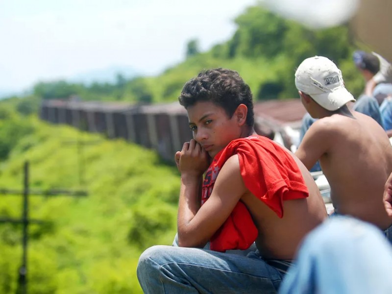 Suscriben acuerdos para el retorno voluntario de migrantes a Caracas