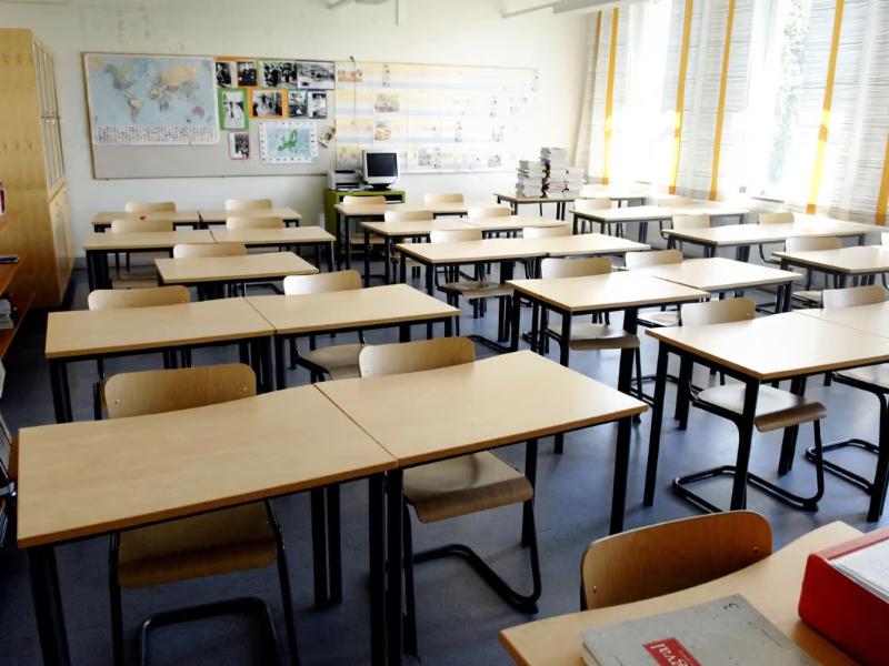 Suspenden clases presenciales en Bamoa tras enfrentamiento armado en Capomas