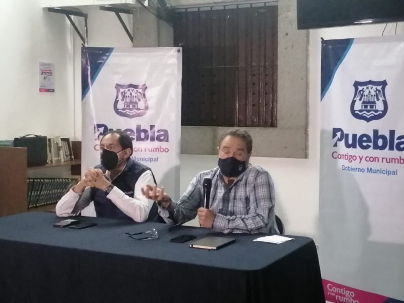 Suspenden elecciones en Canoa, Xochimehuacan, Hueyotlipan y la Romero Vargas