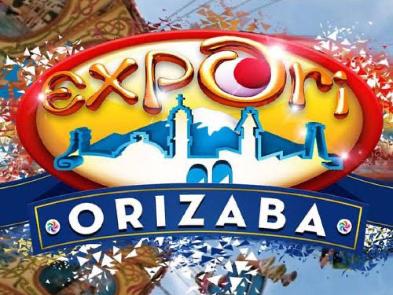 Suspenden Expo Feria Orizaba ante Coronavirus