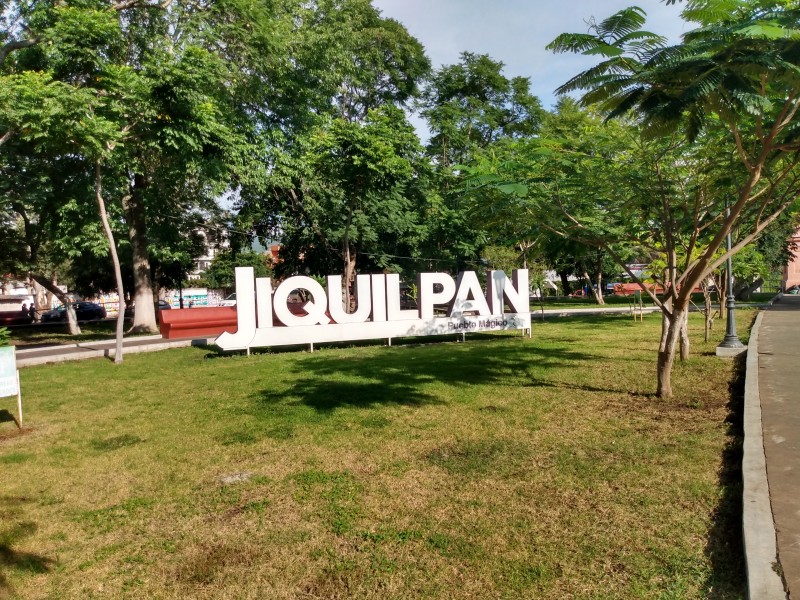 Suspenden festejos patrios en Jiquilpan