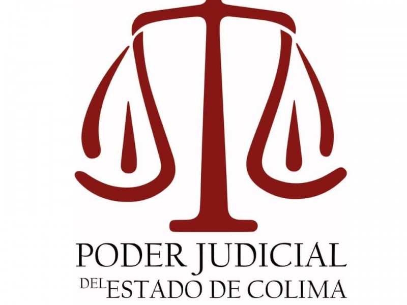 Suspenden labores en complejo penal del primer partido judicial