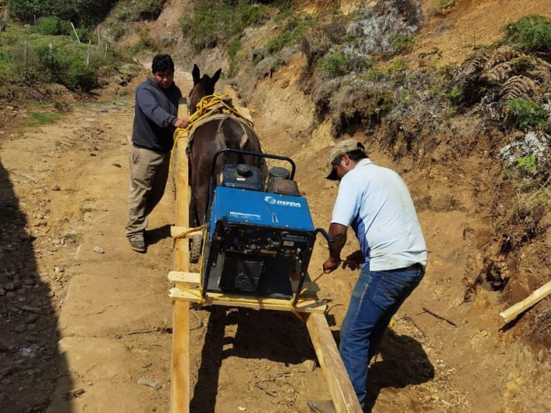 Suspenderá CMAS servicio de agua potable por trabajos de mantenimiento