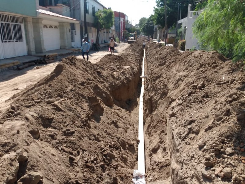 Suspenderán 3 equipos del Agua Potable en Juchitán