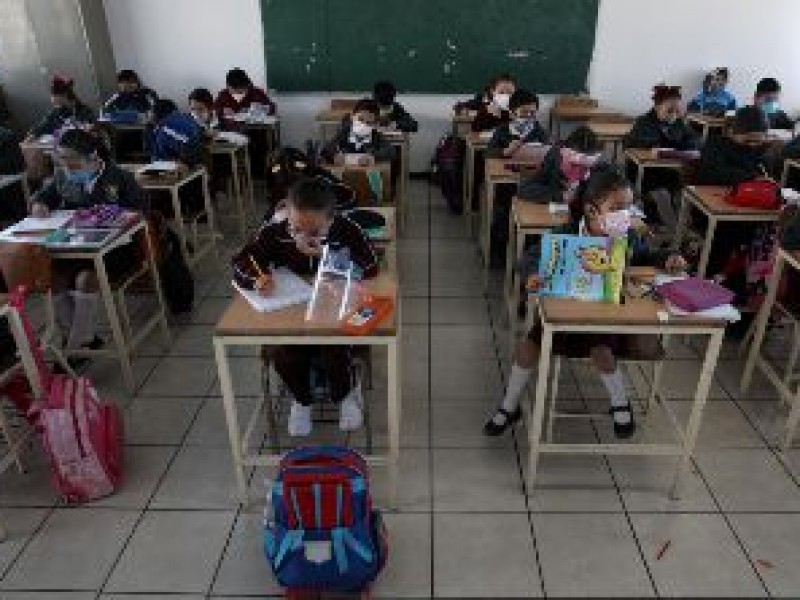 Suspenderán clases en seis municipios por la Romería 2023