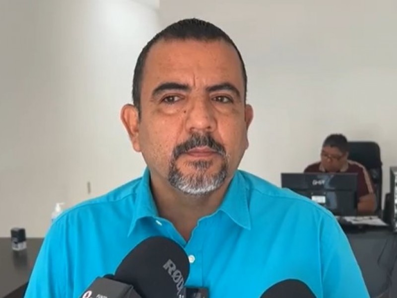 SUTSEM se va  huelga en 5 municipios