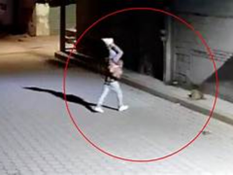 TAC confía que vincularán a proceso a agresor de 