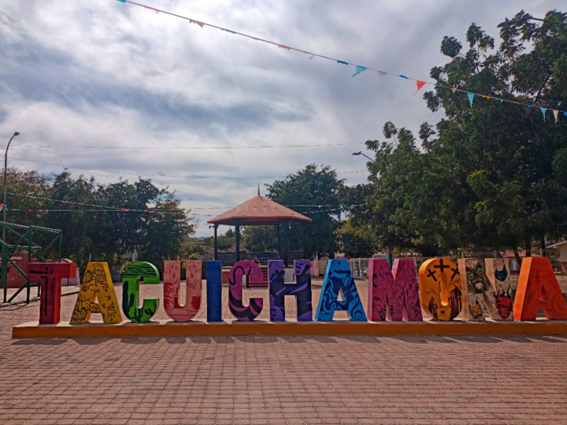 Tacuichamona, un pueblito señorial en la sierra de Culiacán