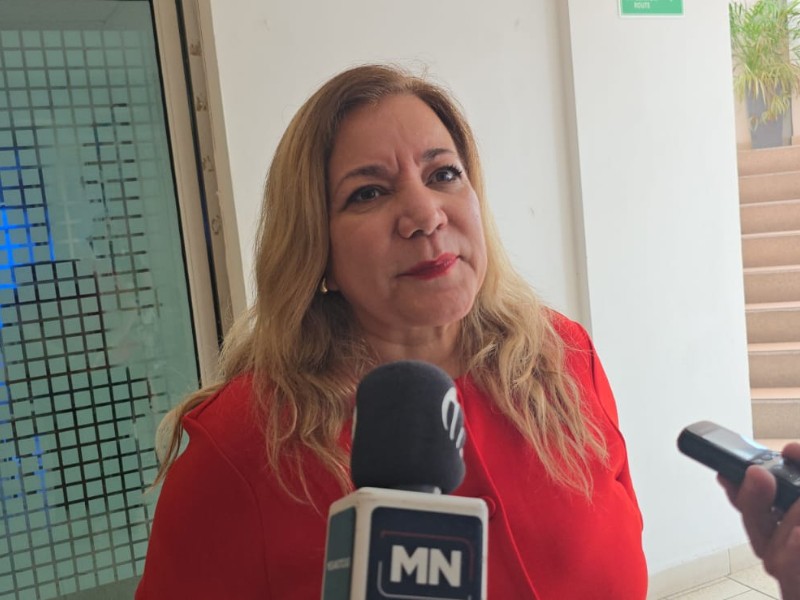 Talento sobra en Nayarit: Faltan conexiones para los emprendedores