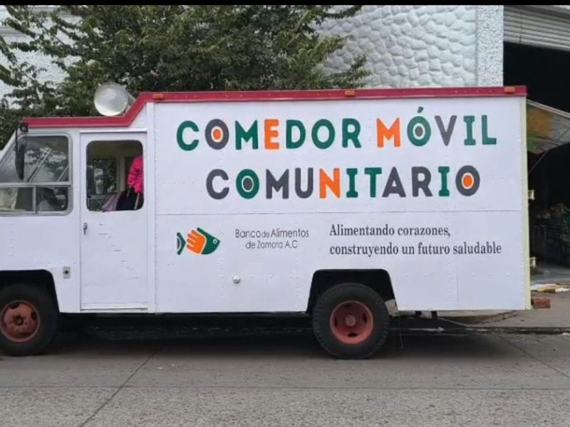 Taller emocional para quienes buscan conocerse mejor