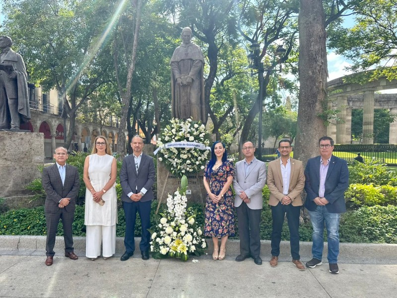 Tapatíos rechazan cambio de nombre a 'Guadalajara de Alcalde