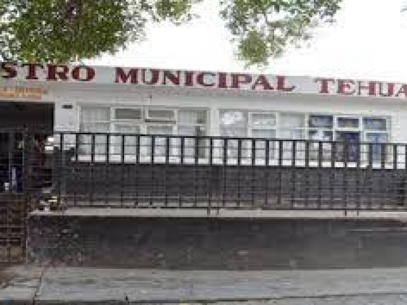 Tarde son atendidas las necesidades del rastro: Tablajeros