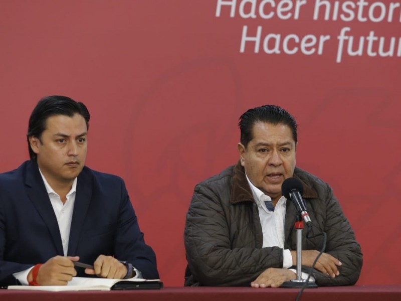 Tarifa preferencial para estudiantes inicia mañana