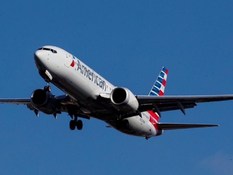Tarifas aéreas suben y afectan turismo en Durango
