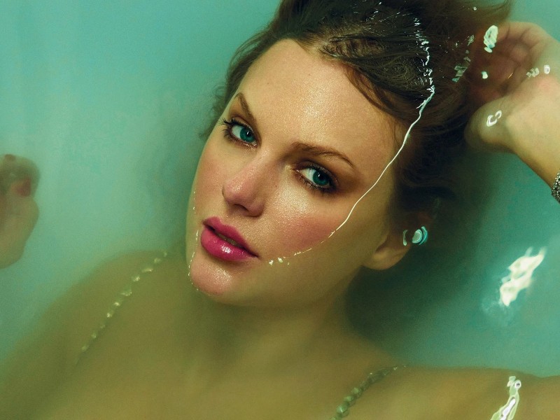 Taylor Swift estrena “The Life of a Showgirl”, su esperado duodécimo álbum