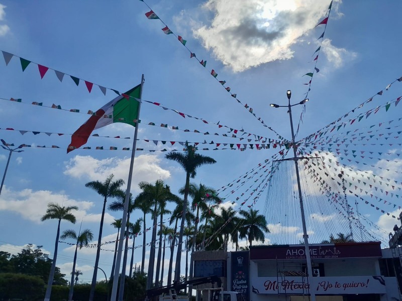 Te contamos sobre el verdadero significado de las fiestas patrias