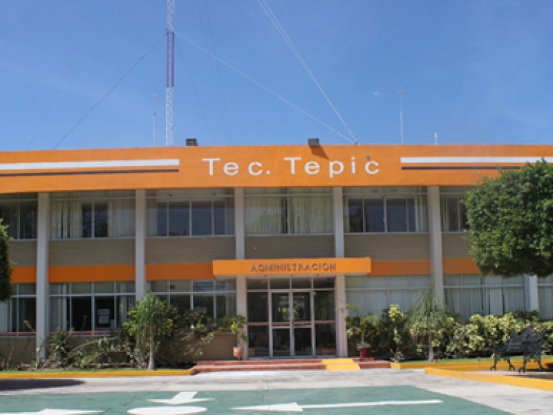 Tec Tepic dispondrá de atención psicológica por confinamiento