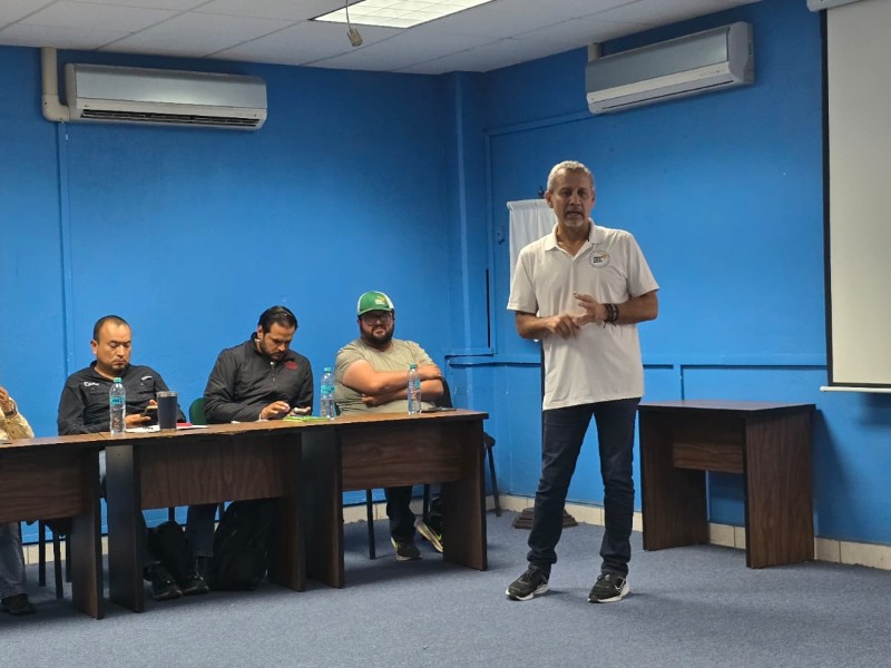 Tecnológico de Zamora impulsa la innovación agricola