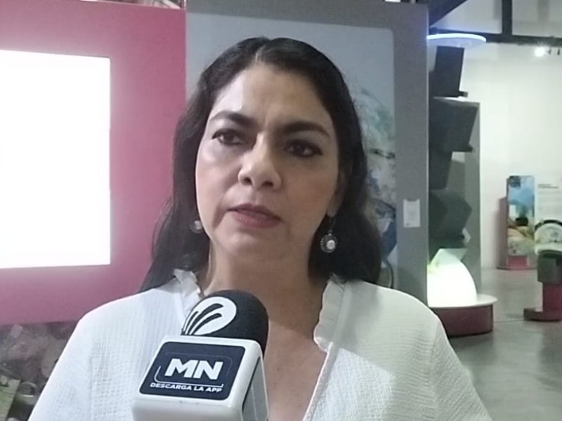 TEECH mantiene defensorías en municipios con violencia política en razón de género