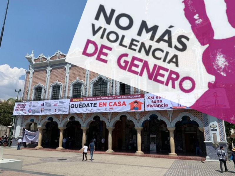 Tehuacán contará con albergue para mujeres que sufren violencia