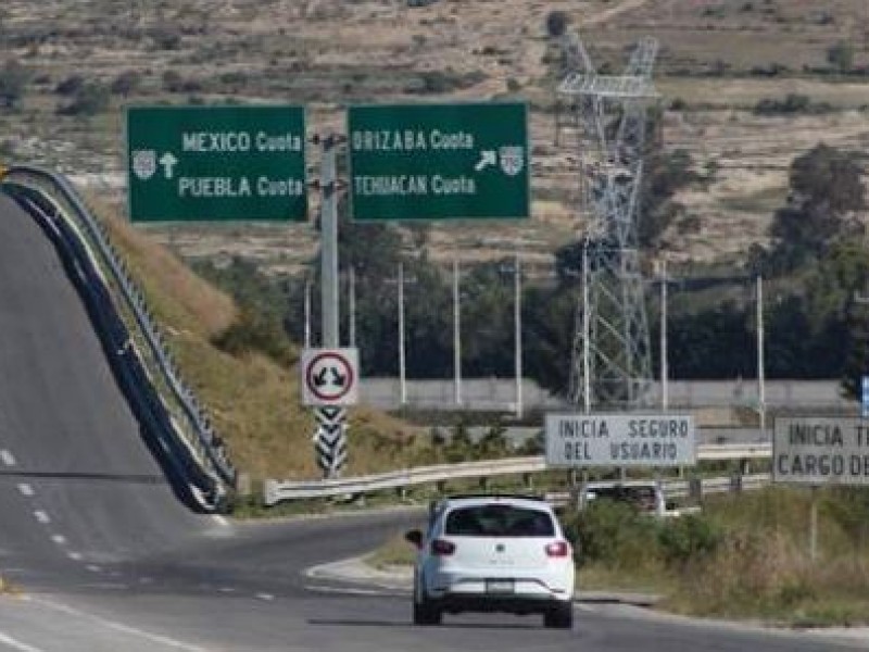 Tehuacán entre los 10 municipios con mayor número de CDI