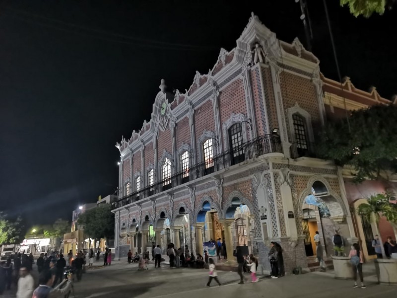 Tehuacán la segunda peor ciudad para ser habitada