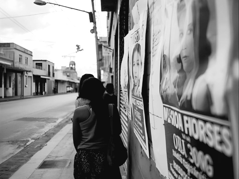 Tehuacán superó el acumulado de 100 personas desaparecidas, no localizadas, localizadas