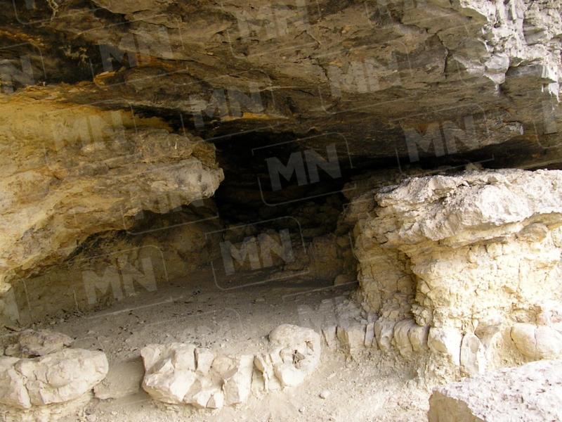 Tehuacán: ¨Primera inspección al “Cañón de las Manitas” fue hace 20 años
