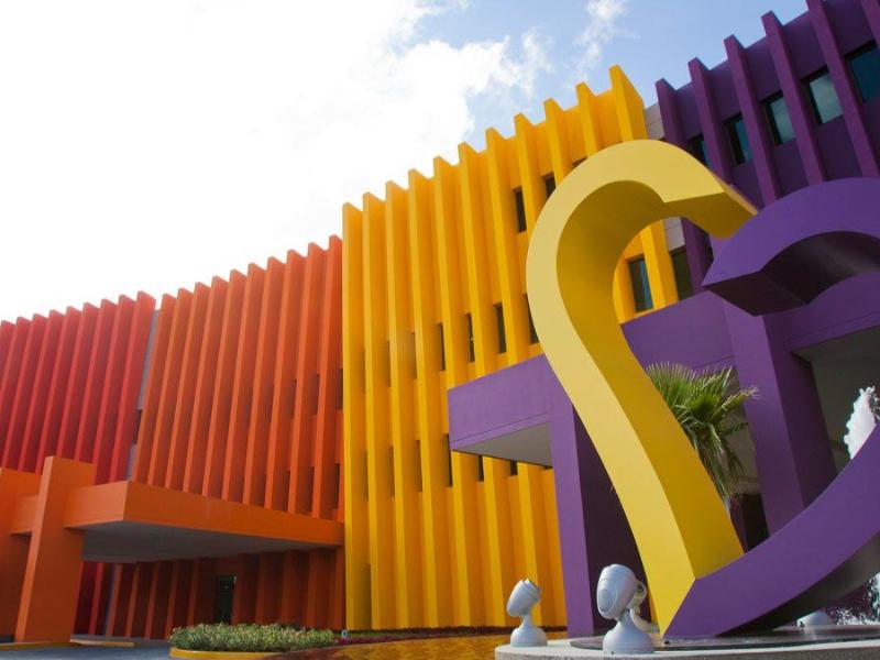 Teletón abre nuevos lugares para carrera contra el cáncer infantil