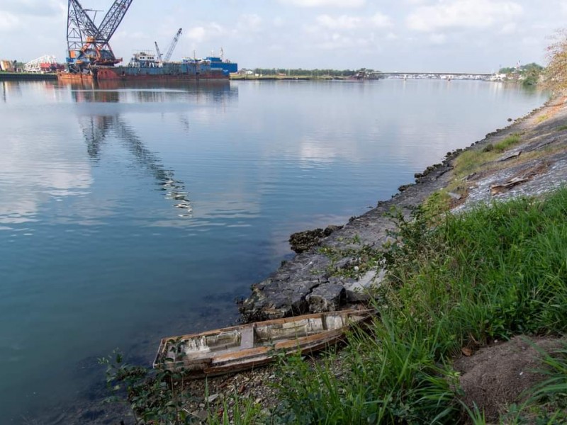 Temperatura  alcanzará los 37 grados en Tuxpan