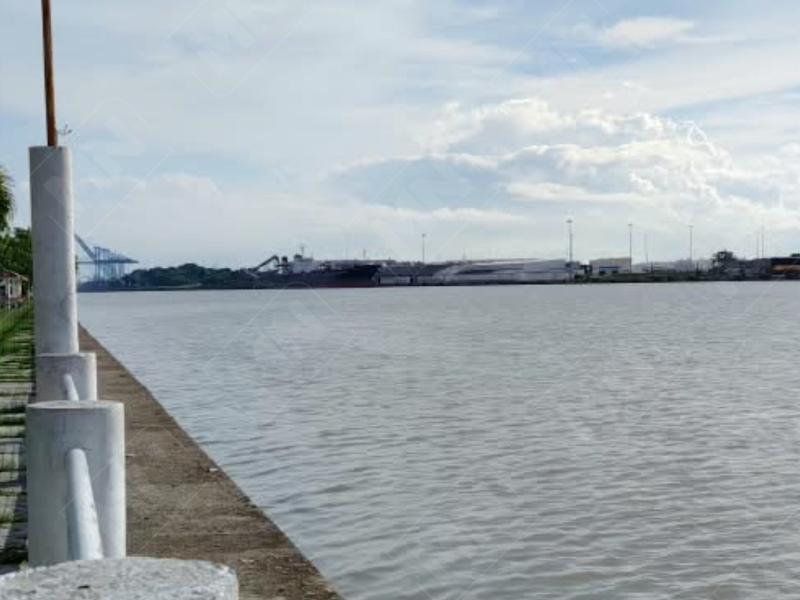 Temperaturas de hasta 32 grados en la zona norte; prevén lluvias aisladas