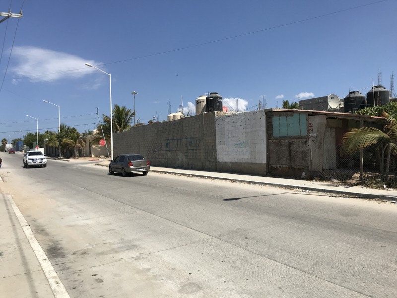 Temporada de calor aumenta el consumo de agua